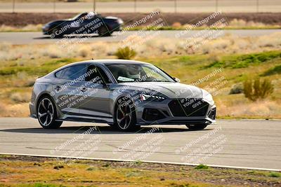 media/Feb-17-2024-Extreme Speed (Sat) [[f2f02d613c]]/Green Group/Session 3 (Turn 4)/